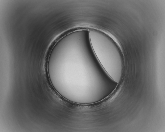 X0000111460783200907131217