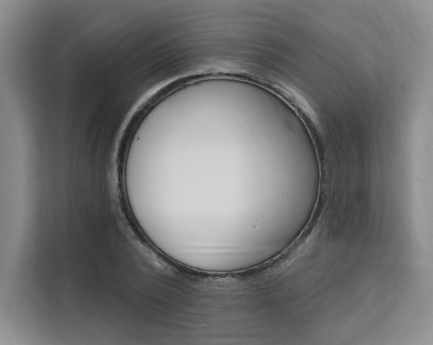 X0000111460784200907131217