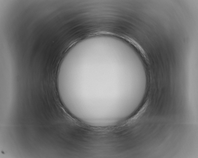 X0000111460785200907131217