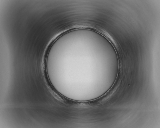 X0000111460787200907131217