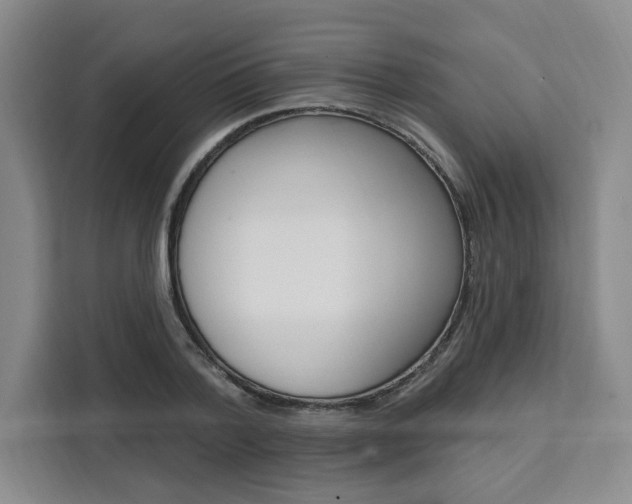 X0000111460788200907131217
