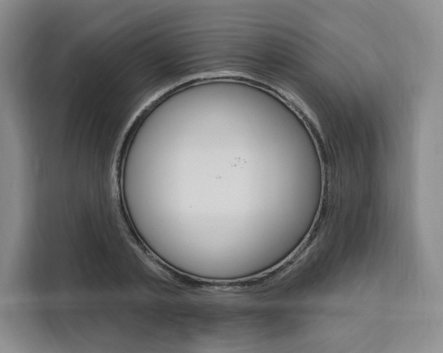 X0000111460789200907131217