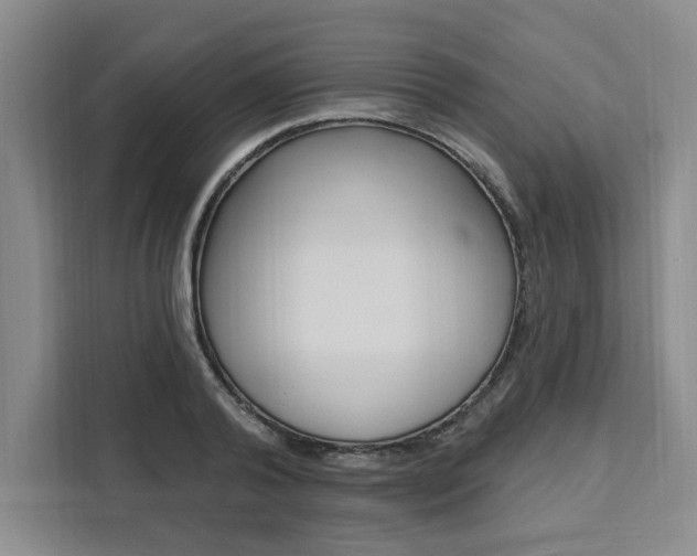X0000111460792200907131217