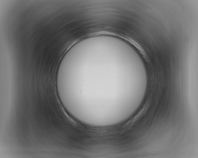X0000111460793200907131217