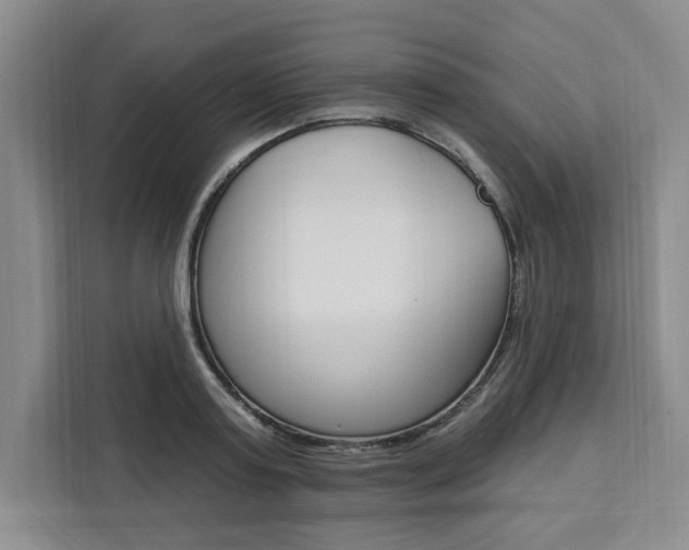 X0000111460795200907131217