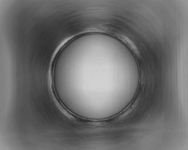 X0000111460796200907131217