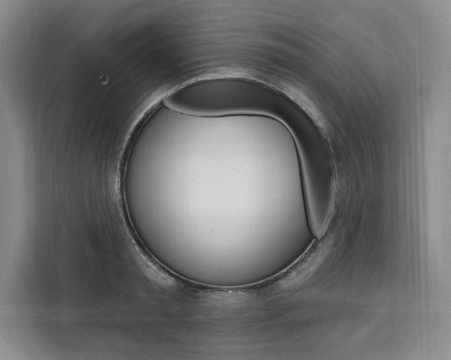 X0000111460797200907131217