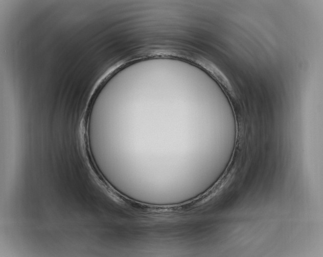 X0000111460798200907131217