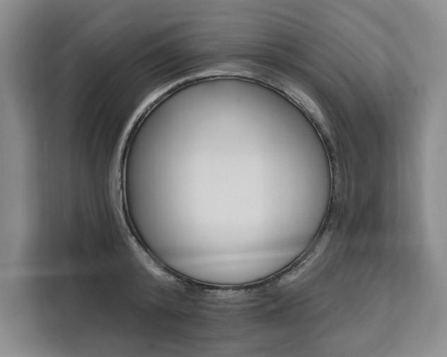 X0000111460800200907131217