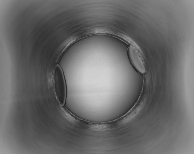 X0000111460801200907131217