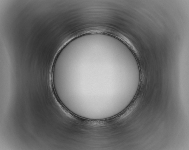 X0000111460802200907131217