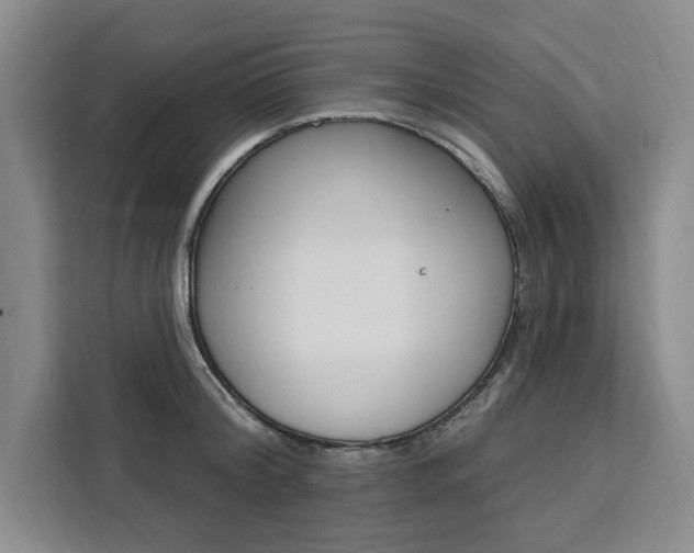 X0000111460804200907131217