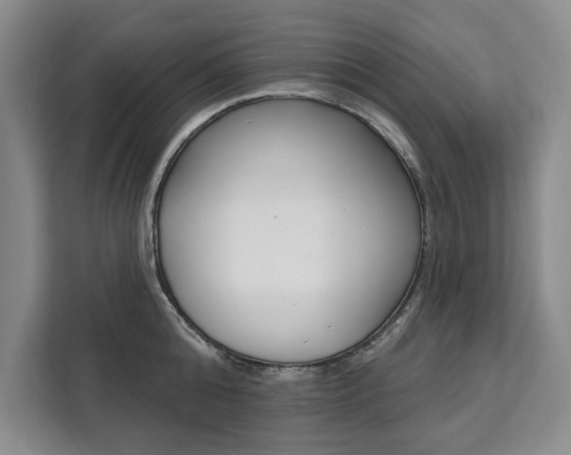 X0000111460808200907131217