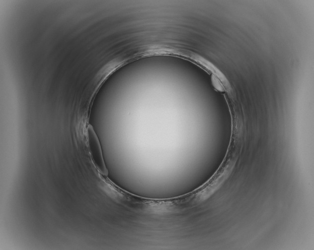 X0000111460809200907131217