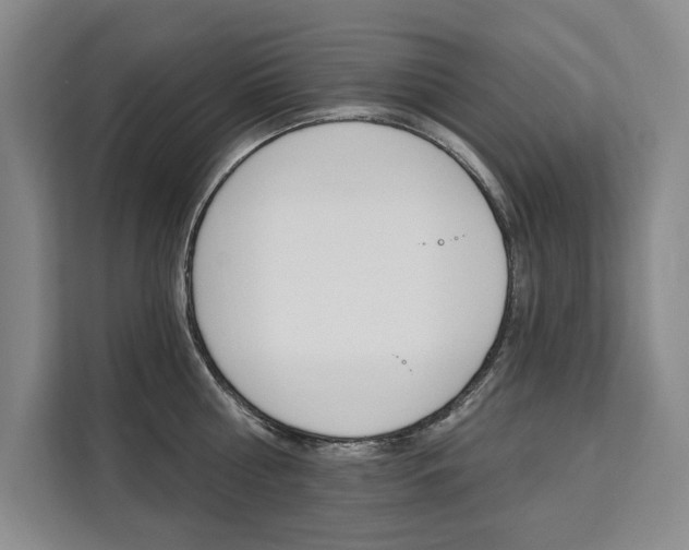 X0000111460810200907131217