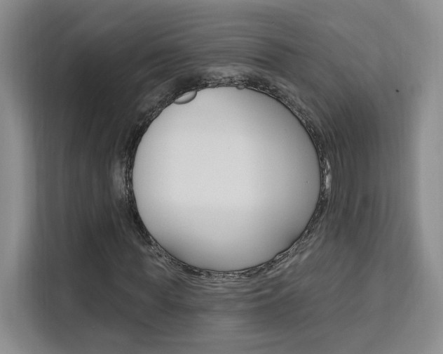 X0000111460819200907131216