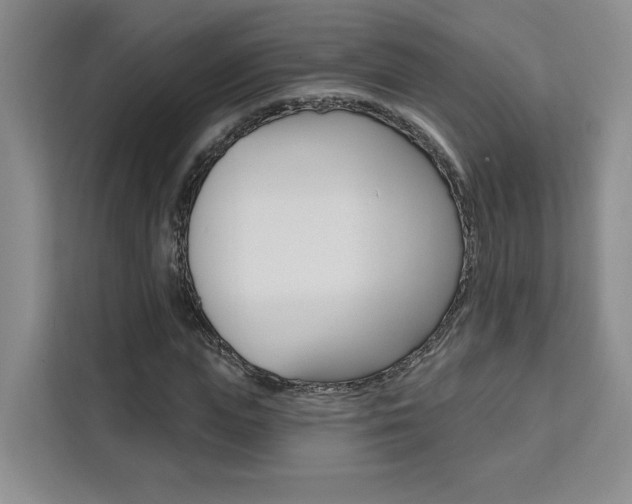 X0000111460823200907131216
