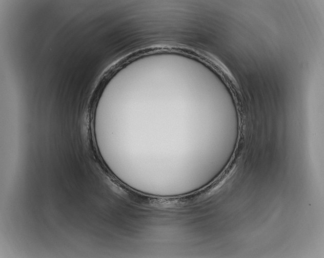 X0000111460831200907131216
