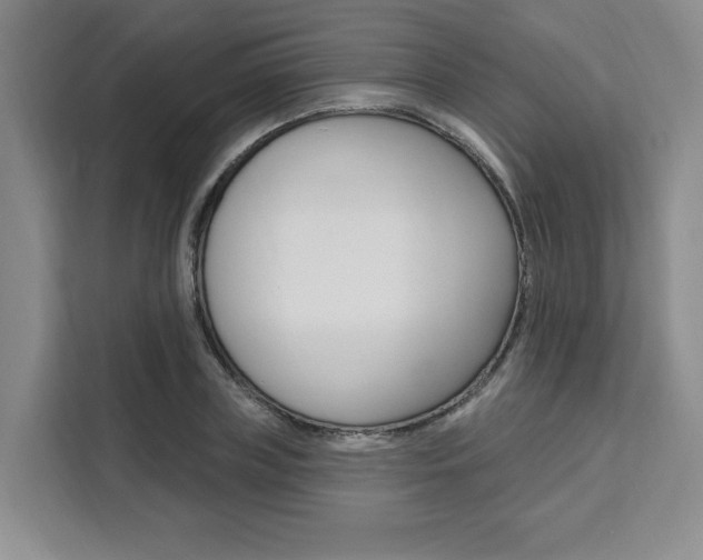 X0000111460835200907131216