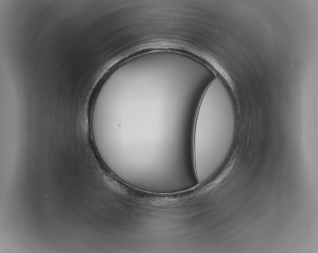 X0000111460837200907131216