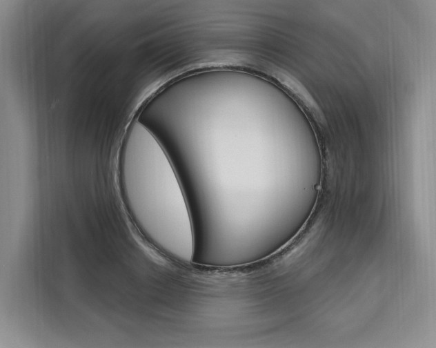 X0000111460842200907131216
