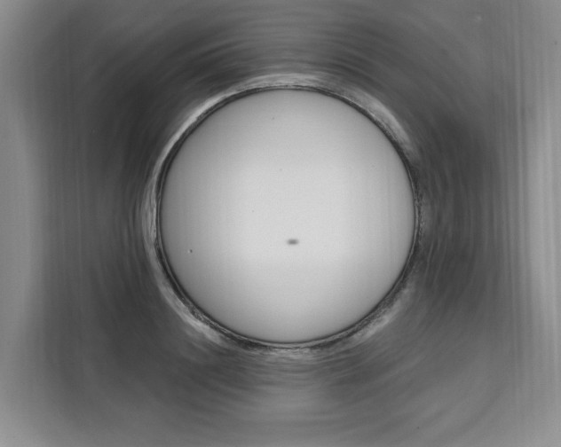 X0000111460844200907131216