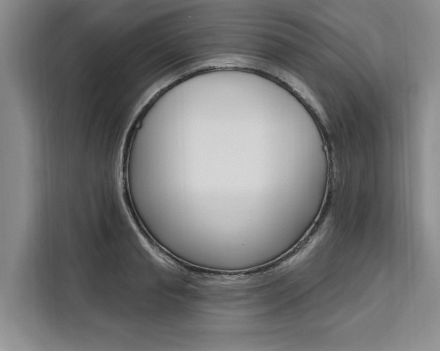 X0000111460845200907131216