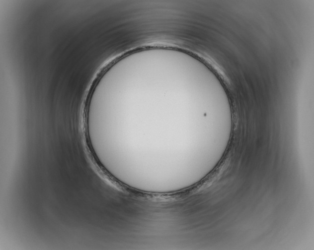 X0000111460848200907131216
