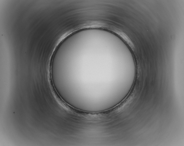 X0000111460850200907131216