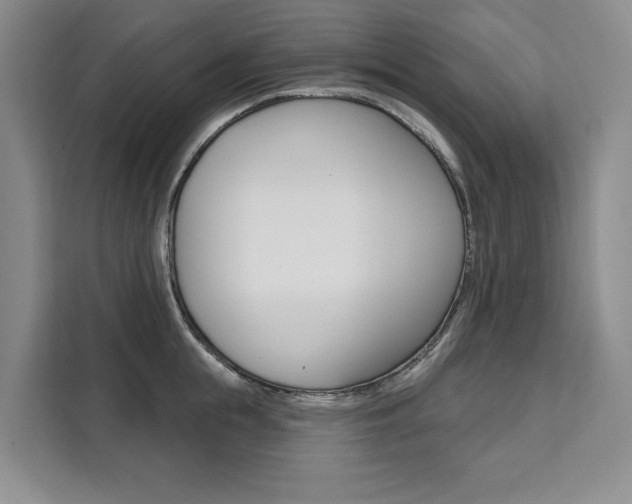 X0000111460855200907131217