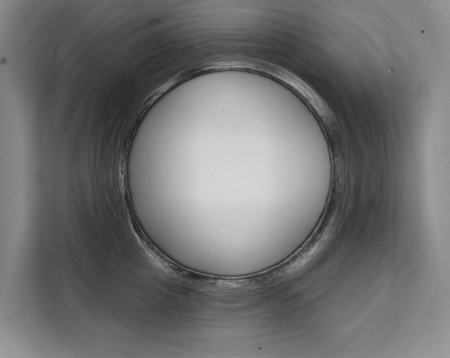 X0000111460857200907131217