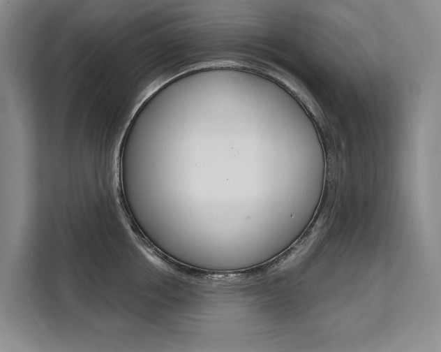 X0000111460858200907131217