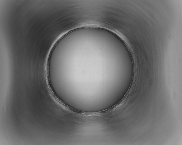 X0000111460864200907131217