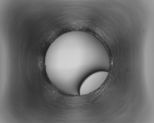 X0000111460867200907131216