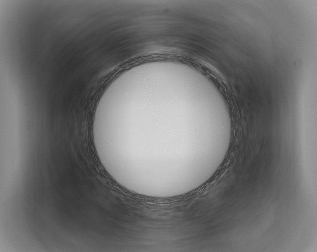 X0000111460869200907131216