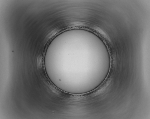 X0000111460873200907131216