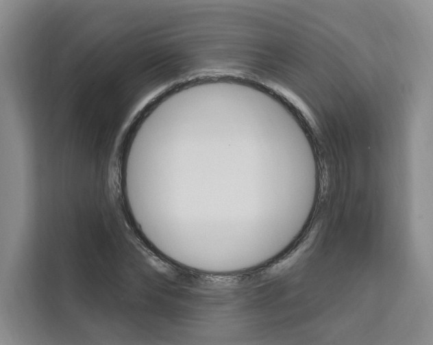 X0000111460878200907131216