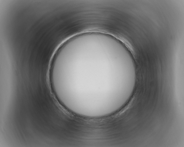 X0000111460880200907131216
