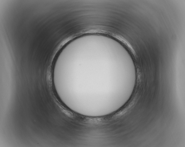 X0000111460882200907131216