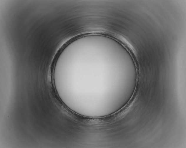 X0000111460883200907131216