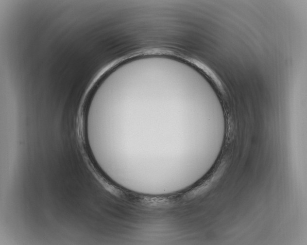 X0000111460886200907131216