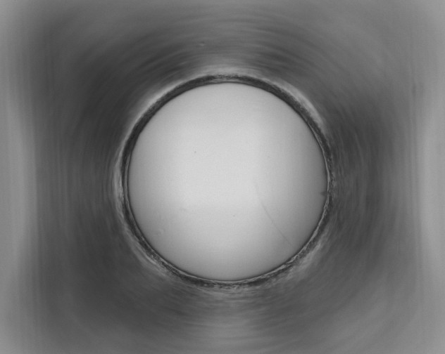 X0000111460887200907131216