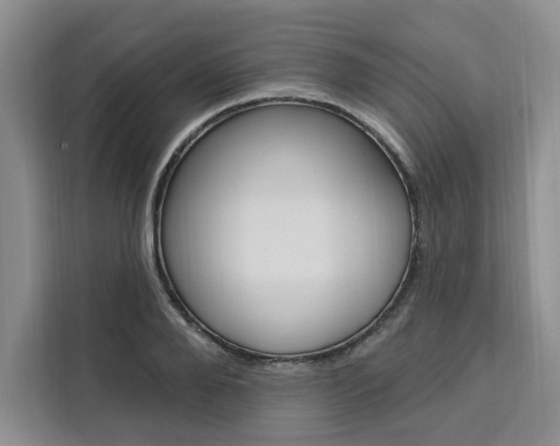 X0000111460888200907131216