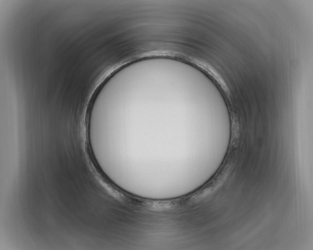 X0000111460890200907131216