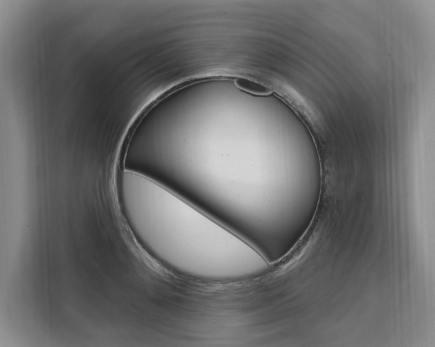 X0000111460892200907131216