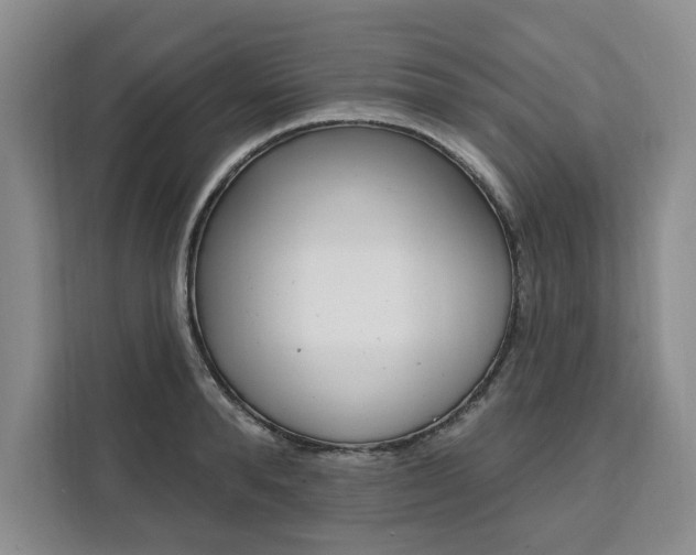 X0000111460896200907131216
