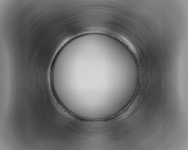 X0000111460899200907131216