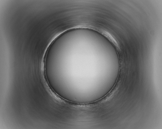 X0000111460900200907131216
