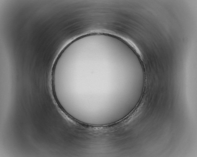 X0000111460903200907131216