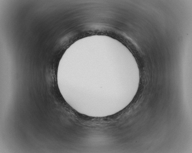 X0000111460918200907131215